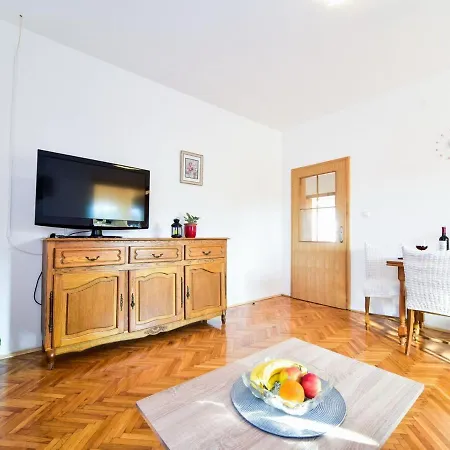 דירה In Slivnica With Private Pool פוסדריה