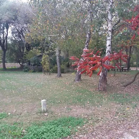 In Slivnica With Private Pool