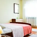 In Slivnica With Private Pool 公寓 珀塞达耶