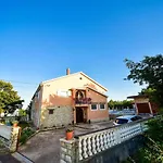 In Slivnica With Private Pool