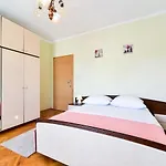 In Slivnica With Private Pool * 珀塞达耶