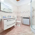 公寓 In Slivnica With Private Pool 珀塞达耶