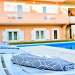 In Slivnica With Private Pool *