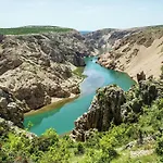 In Slivnica With Private Pool