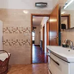 In Slivnica With Private Pool 公寓