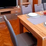 公寓 In Slivnica With Private Pool *