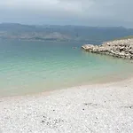In Slivnica With Private Pool