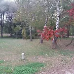 In Slivnica With Private Pool