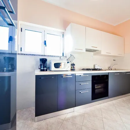 In Slivnica With Private Pool *