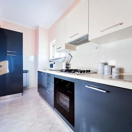 アパート In Slivnica With Private Pool *