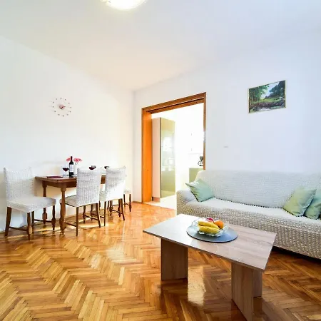 In Slivnica With Private Pool Апартаменты Поседарье