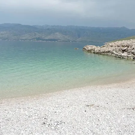 In Slivnica With Private Pool