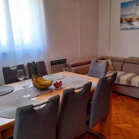 In Slivnica With Private Pool