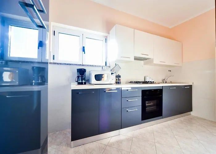 In Slivnica With Private Pool *