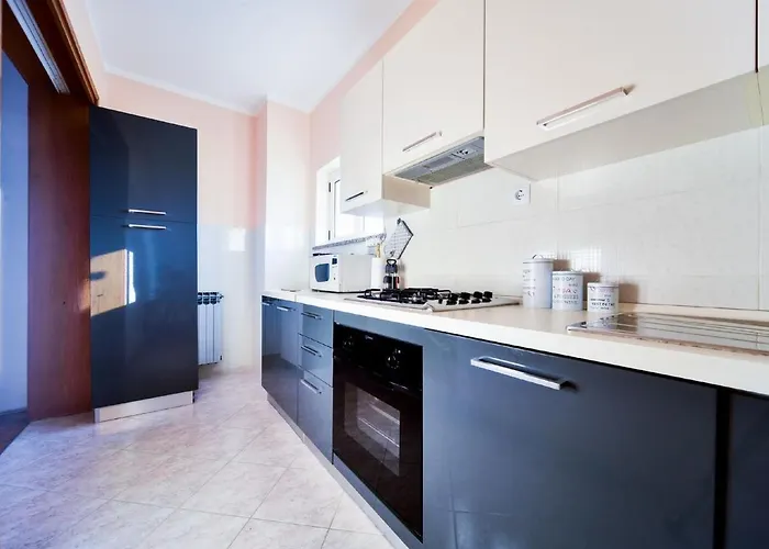 Апартаменты In Slivnica With Private Pool *