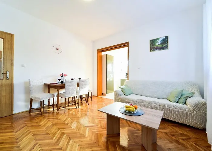 In Slivnica With Private Pool Апартаменты Поседарье