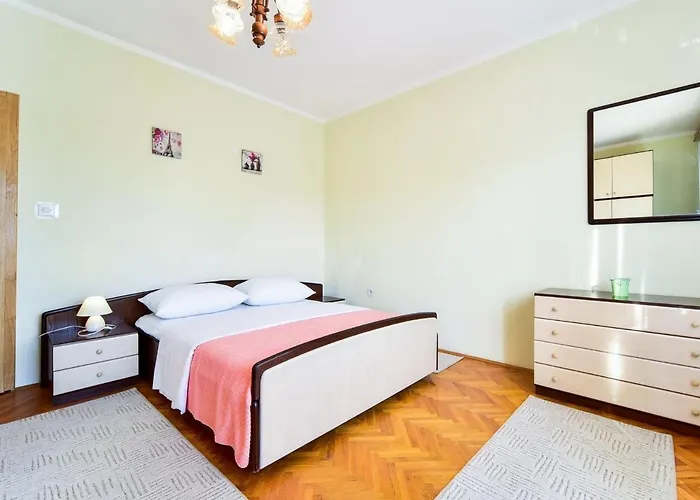 In Slivnica With Private Pool Апартаменты